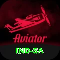 ind sa Max v2.2.5