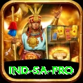 ind sa Ultimate Latest v2.0.1