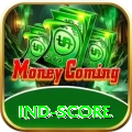 ind score Apps (Tools & Injectors) Gold v2.6.9