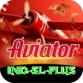 ind sl Earn Elite v2.4.6