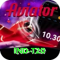 ind t20 Apps (Tools & Injectors) Deluxe v1.7.8