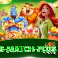 ind today's match Earn Pro v5.8.9
