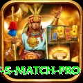 ind today's match Slots Ultimate v4.9.4