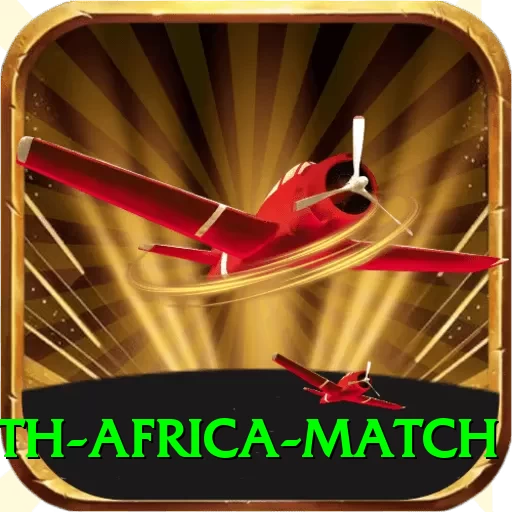 india and south africa match Max Pro v2.4.6 - 2