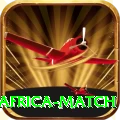 india and south africa match Max Pro v2.4.6
