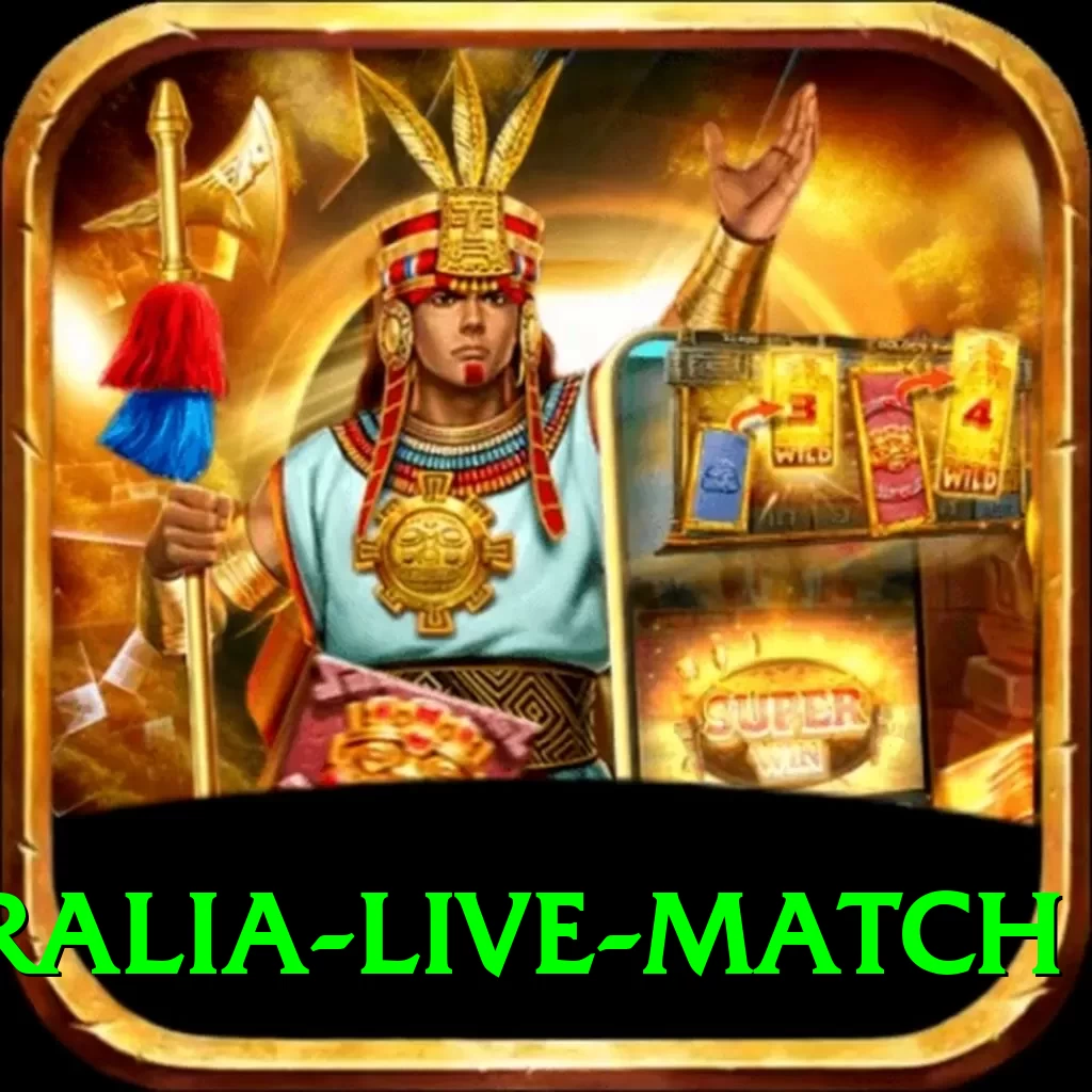india australia live match Games (Casino & Earning) Elite v5.3.4 - 2