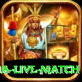 india australia live match Games (Casino & Earning) Elite v5.3.4
