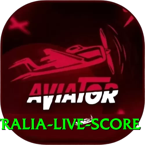 india australia live score Premium Edition v3.1.5 - 2