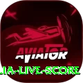 india australia live score Premium Edition v3.1.5