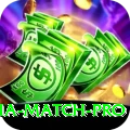 india australia match Slot Machine Deluxe