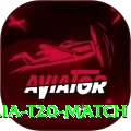 india australia t20 match Deluxe v1.4.2