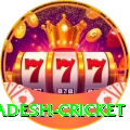 india bangladesh cricket VIP Pro v4.3.7