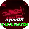 india bangladesh live match Pro1 v5.6.4