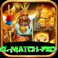 india bangladesh live match Royal Latest v3.2.4