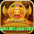 india bangladesh match Master v2.3.4