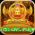 india cricket match live Legend Slots