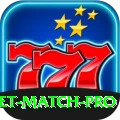 india cricket match App VIP v2.0.3