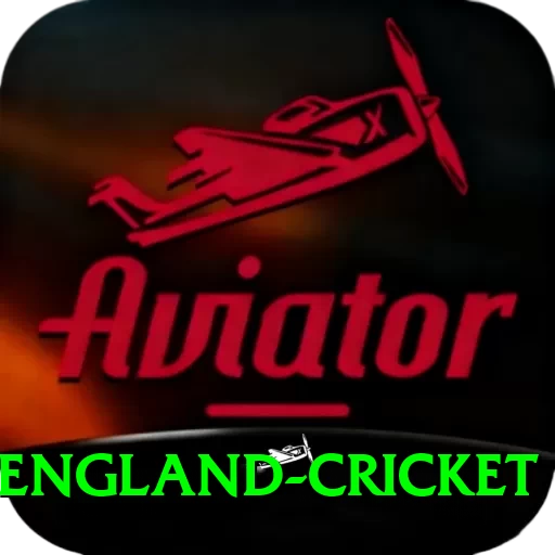 india england cricket Pro Max v5.3.6 - 2