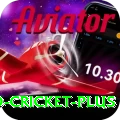 india england cricket Jackpot Champion v3.3.3