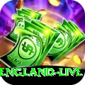 india england live Plus Edition v2.7.3