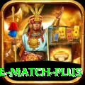 india england live match - Prime v5.0.8