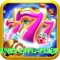 india england live - Supreme v5.1.5
