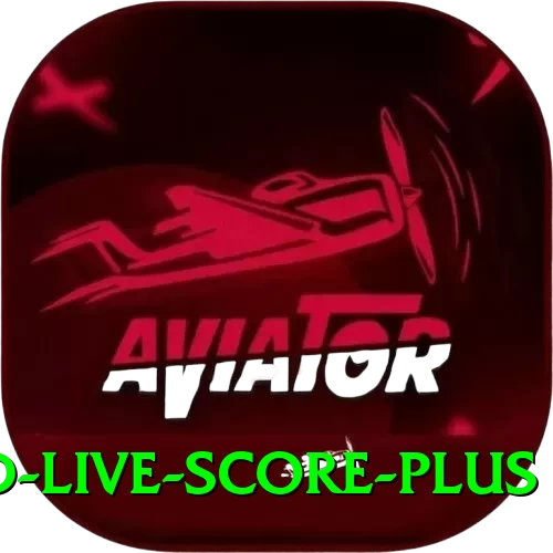 india england live score Gaming Deluxe v5.9.3 - 2