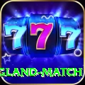 india england match Deluxe Edition v2.0.9