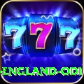 india england odi Games (Casino & Earning) Plus v3.4.4