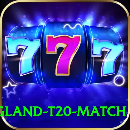 india england t20 match Games (Casino & Earning) Pro v3.2.7 - 2