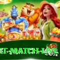 india england test match live Max Pro v3.0.7