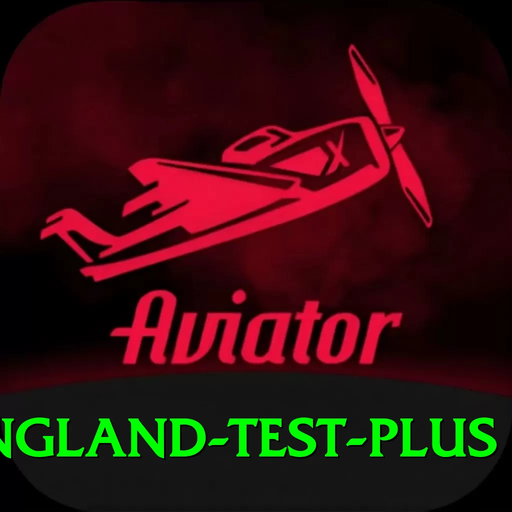 india england test Gaming Turbo v5.6.2 - 2