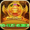 india england test series Turbo Pro v1.0.8