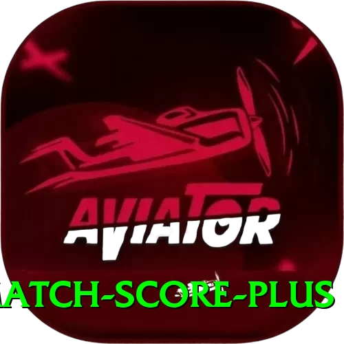 india live match score Jackpot Ultimate v3.7.3 - 2