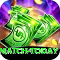 india live match today Gold Edition v5.1.0