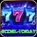 india live score today Apps (Tools & Injectors) Pro v3.3.1