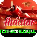 india match schedule Pro v5.6.3
