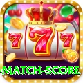 india match score Gold Pro v2.2.9