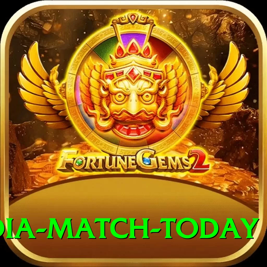 india match today Pro v1.9.2 - 2
