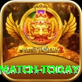 india match today Pro v1.9.2