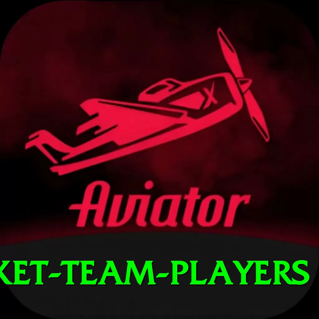 india national cricket team players Turbo Pro v1.3.6 - 2