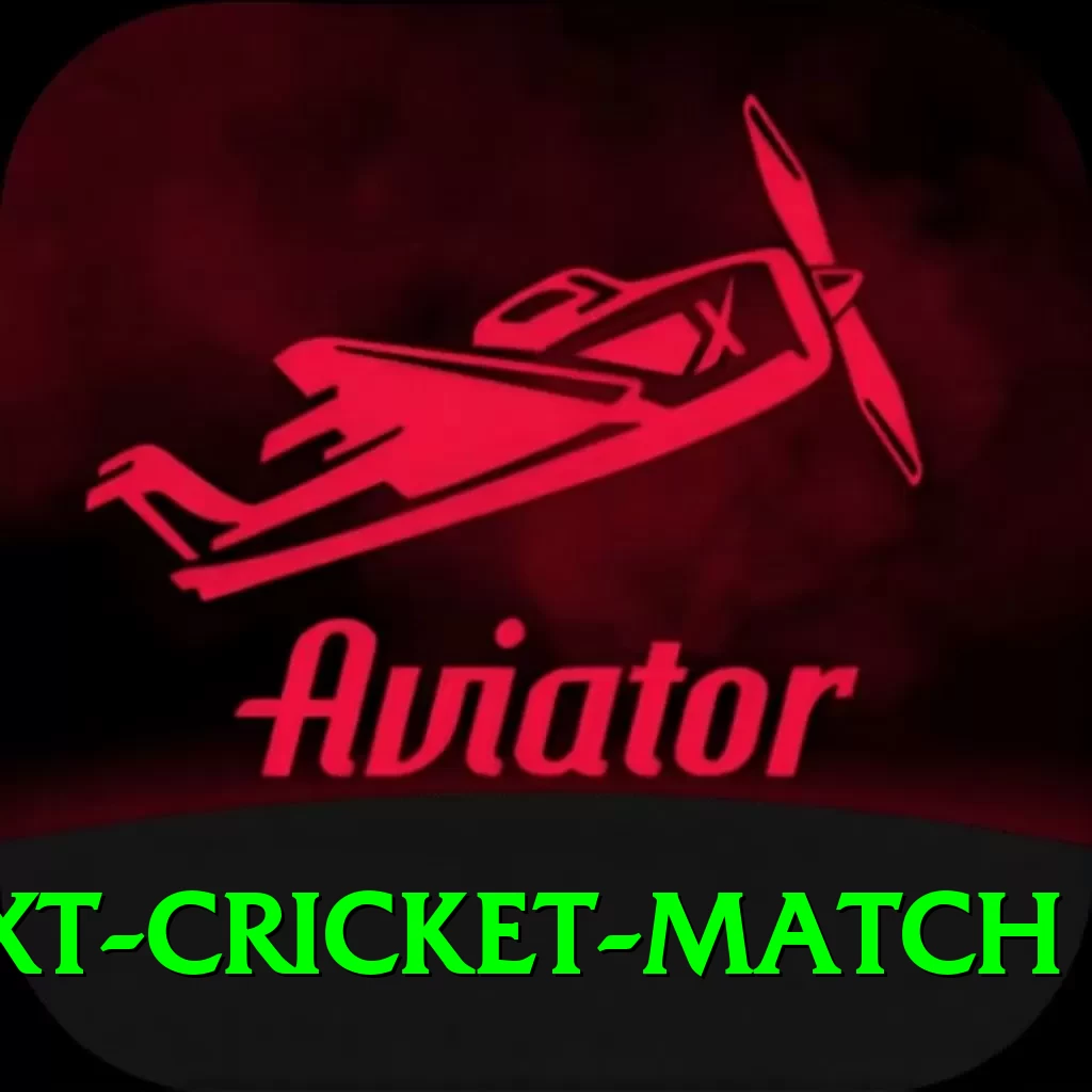 india next cricket match Master Pro v1.3.2 - 2