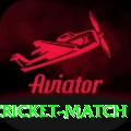 india next cricket match Master Pro v1.3.2