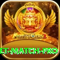 india next cricket match Elite Casino App