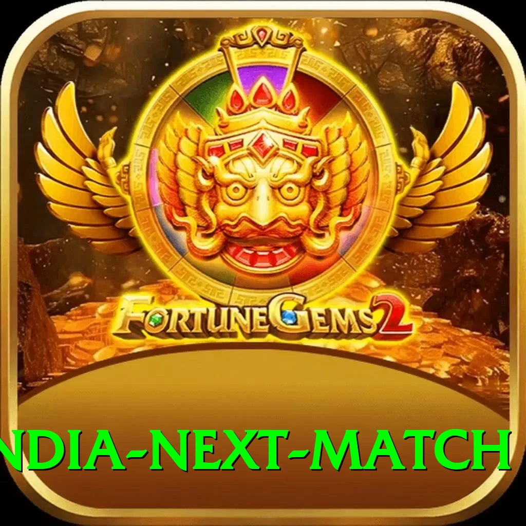 india next match Turbo Pro v1.2.6 - 2