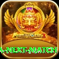 india next match Turbo Pro v1.2.6