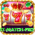india next match Bonus Max v2.6.0