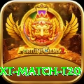 india next match t20 Deluxe Pro v4.9.7