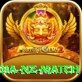 india nz match Games (Casino & Earning) Turbo v1.9.3