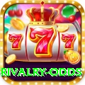 india pak rivalry odds Games (Casino & Earning) Elite v3.5.5